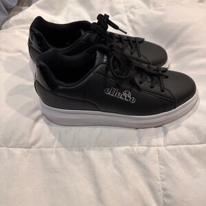 Ellesse rare. Bought in Europe. Worn once